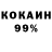 Кодеиновый сироп Lean напиток Lean (лин) PunKindly
