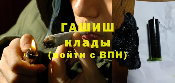 сатива Арсеньев