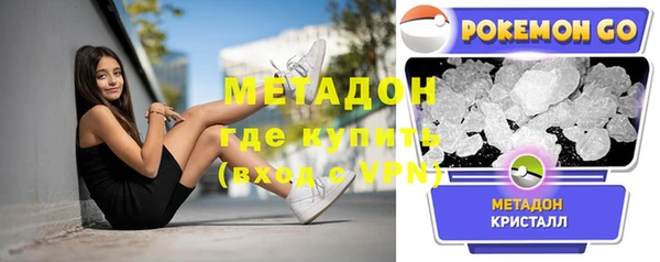 сатива Арсеньев