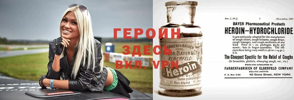 сатива Арсеньев
