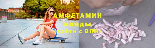 сатива Арсеньев