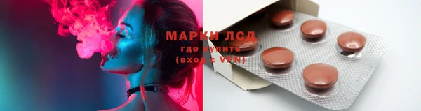 ГАЛЛЮЦИНОГЕННЫЕ ГРИБЫ Алексин