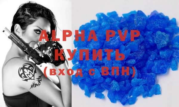 сатива Арсеньев
