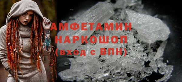 сатива Арсеньев