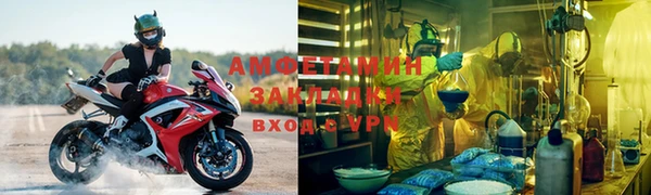 сатива Арсеньев